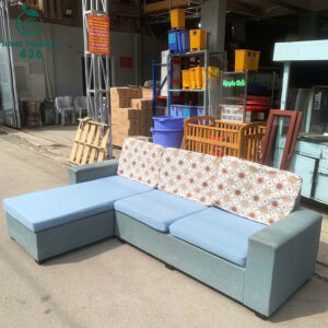 sofa-goc-l-boc-ni-cu-mau-xanh-thanh-lich