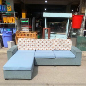 sofa-goc-l-boc-ni-cu-mau-xanh-thanh-lich