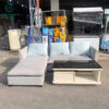 sofa-goc-l-cu-boc-vai-mau-xam-sang-hien-dai