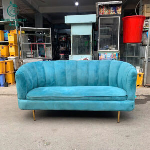 sofa-nem-cu-3-cho-dang-cong-mau-xanh-de-thuong