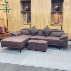 sofa-phong-khach-dang-chu-l-hien-dai-moi-99