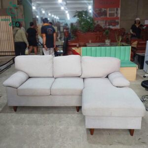 sofa-vai-cu-70cmx60cmx1m31-goc-l-sofa-sang-trong