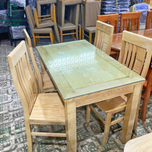 thanh-ly-bo-ban-an-go-mat-kinh-4-ghe-hien-dai-1