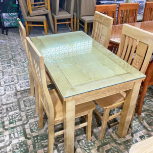 thanh-ly-bo-ban-an-go-mat-kinh-4-ghe-hien-dai-1