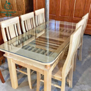 thanh-ly-bo-ban-an-go-soi-6-ghe-moi-99-gia-re-600x601