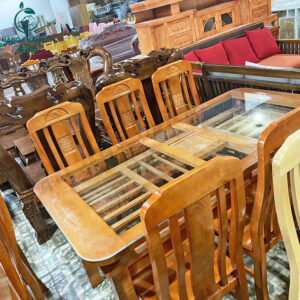 bo-ban-an-go-tu-nhien-phong-cach-co-dien-moi-99