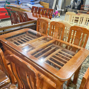 bo-ban-an-go-tu-nhien-phong-cach-co-dien-moi-99