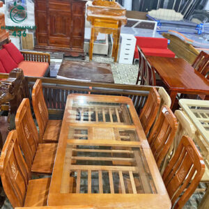 bo-ban-an-go-tu-nhien-phong-cach-co-dien-moi-99