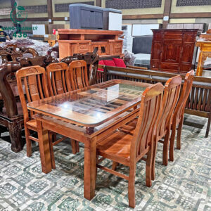 bo-ban-an-go-tu-nhien-phong-cach-co-dien-moi-99