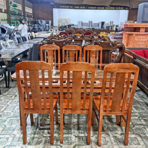 bo-ban-an-go-tu-nhien-phong-cach-co-dien-moi-99