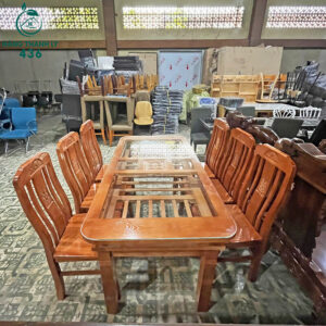 bo-ban-an-go-tu-nhien-phong-cach-co-dien-moi-99