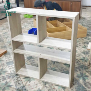 thanh-ly-ke-go-da-nang-mau-trang-moi-99-1