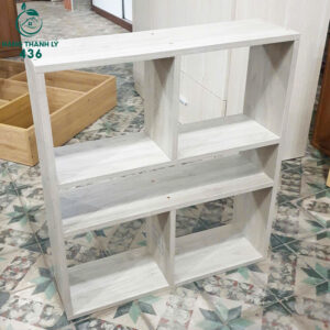 thanh-ly-ke-go-da-nang-mau-trang-moi-99-1