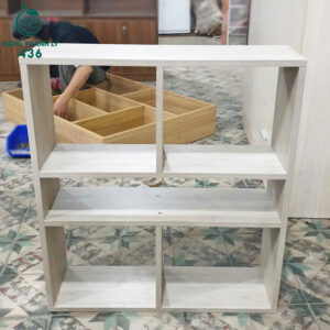 thanh-ly-ke-go-da-nang-mau-trang-moi-99-1