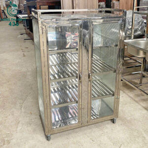 thanh-ly-tu-chen-inox-nhieu-tang-va-kich-thuoc-3