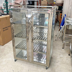 thanh-ly-tu-chen-inox-nhieu-tang-va-kich-thuoc-3