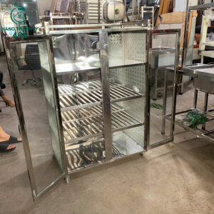 thanh-ly-tu-chen-inox-nhieu-tang-va-kich-thuoc-3