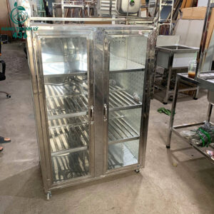 thanh-ly-tu-chen-inox-nhieu-tang-va-kich-thuoc-3