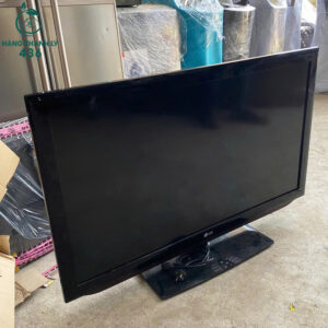 tivi-lg-cu-42-inch-hinh-anh-sac-net