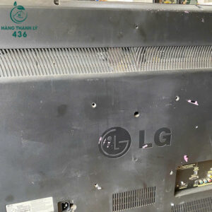 tivi-lg-cu-42-inch-hinh-anh-sac-net