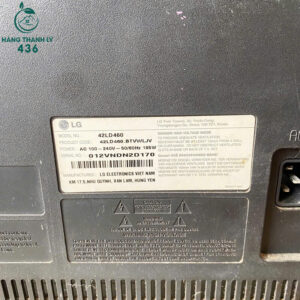 tivi-lg-cu-42-inch-hinh-anh-sac-net