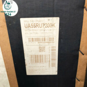 tivi-samsung-cu-full-hd-sac-net-do-ben-cao