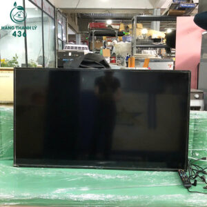 tivi-samsung-cu-full-hd-sac-net-do-ben-cao