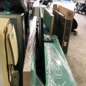 tivi-samsung-cu-full-hd-sac-net-do-ben-cao