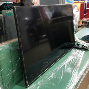 tivi-samsung-cu-full-hd-sac-net-do-ben-cao