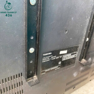 tivi-toshiba-cu-32-inch-su-dung-on-dinh