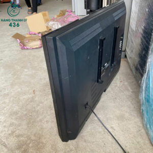 tivi-toshiba-cu-32-inch-su-dung-on-dinh