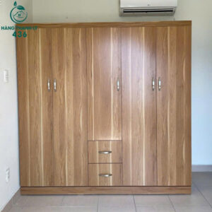 tu-ao-5-canh-2mx2m-mau-van-go-rong-rai-moi-99