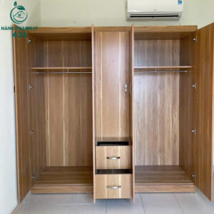 tu-ao-5-canh-2mx2m-mau-van-go-rong-rai-moi-99