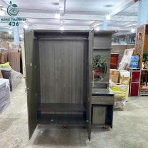 tu-ao-gia-dinh-tich-hop-ban-trang-diem-tien-loi