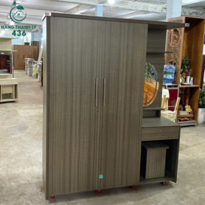 tu-ao-gia-dinh-tich-hop-ban-trang-diem-tien-loi