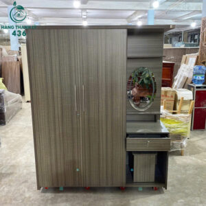 tu-ao-gia-dinh-tich-hop-ban-trang-diem-tien-loi