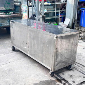 tu-bep-cu-1m6x60cmx80cm-bang-inox-co-ke