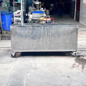 tu-bep-cu-1m6x60cmx80cm-bang-inox-co-ke