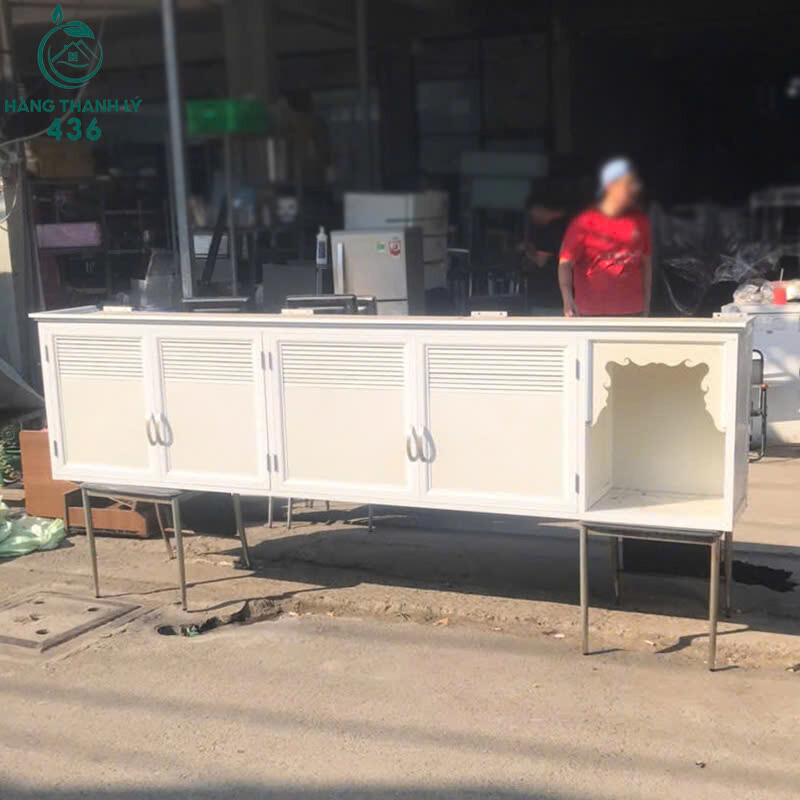 tu-bep-cu-mau-trang-co-cua-lua-tien-dung (4) tu-bep-cu-mau-trang-co-cua-lua-tien-dung