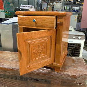 tu-dau-giuong-48cmx37cm-cham-hoa-van-moi-99