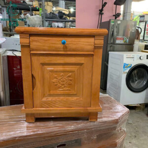 tu-dau-giuong-48cmx37cm-cham-hoa-van-moi-99