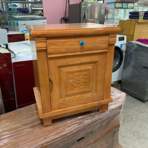 tu-dau-giuong-48cmx37cm-cham-hoa-van-moi-99