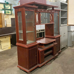 tu-de-tivi-cu-go-canh-gian-kem-tu-kinh-trung-bay