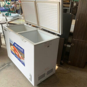 tu-dong-cu-hoa-phat-2-ngan-tien-dung