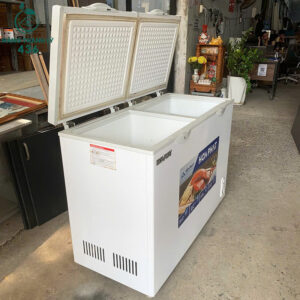 tu-dong-cu-hoa-phat-2-ngan-tien-dung