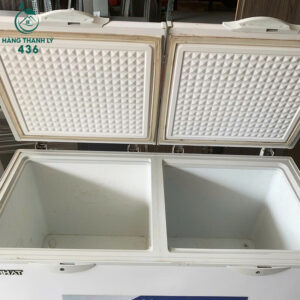 tu-dong-cu-hoa-phat-2-ngan-tien-dung