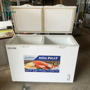 tu-dong-cu-hoa-phat-2-ngan-tien-dung