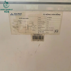 tu-dong-cu-hoa-phat-2-ngan-tien-dung