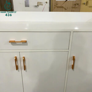 tu-dung-do-2-canh-chac-chan-mau-trang-tinh-te