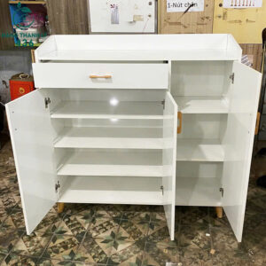 tu-dung-do-2-canh-chac-chan-mau-trang-tinh-te